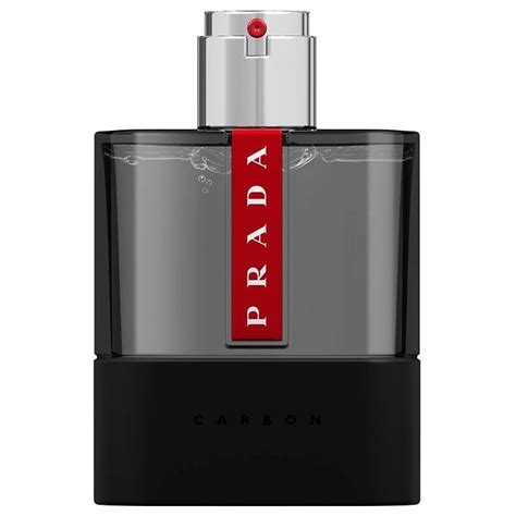 buy prada luna rossa|prada luna rossa carbon reviews.